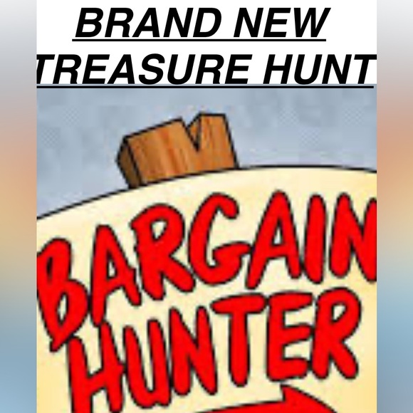 👗👗VINTAGE SHOW FRI OCT 31 8am Cashmere Wool Silk Linen👗👗 - Picture 14 of 16